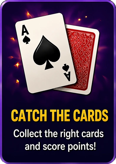 Game card 2