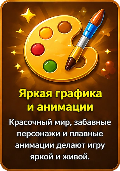 Game card 3