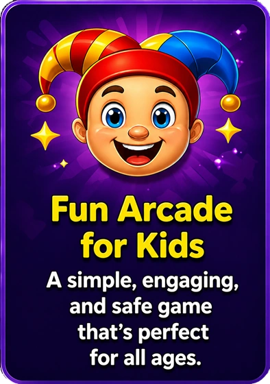 Game card 5