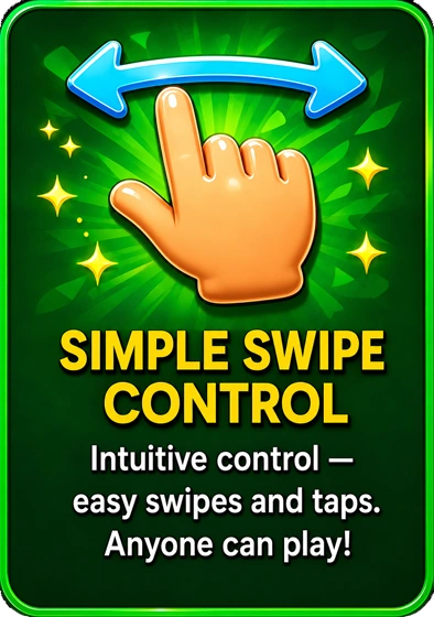 Game card 06