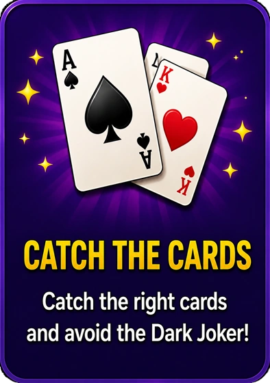 Game card 07