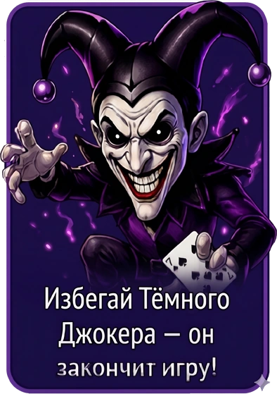 Game card 08