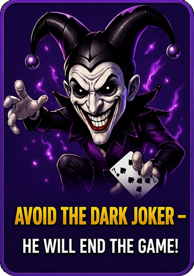 Game card 08
