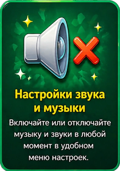 Game card 09