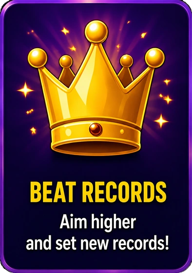 Game card 11