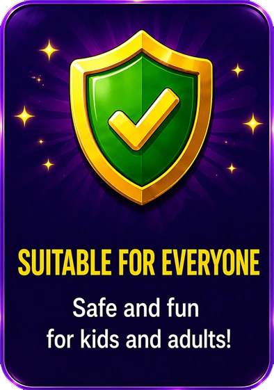 Game card 12 additional