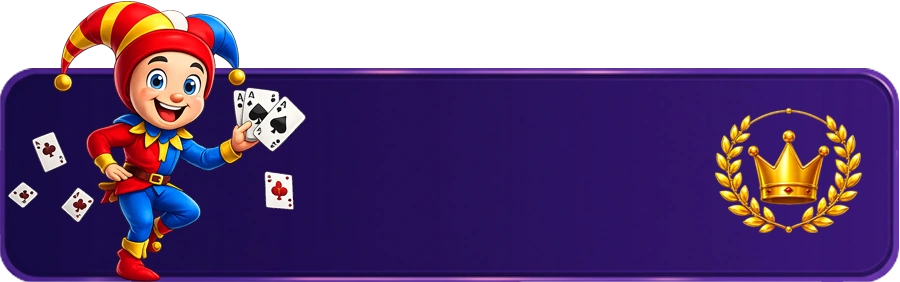 Purple plaque