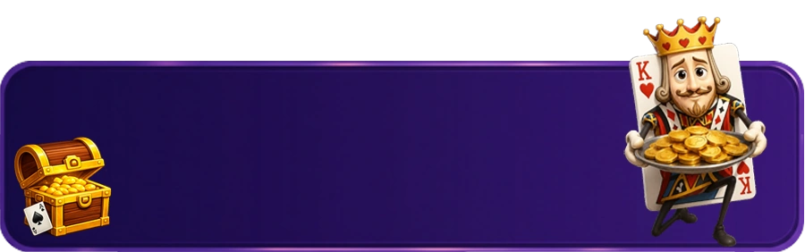 Purple plaque