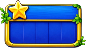 Score indicator