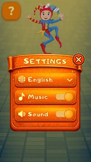 Gameplay screenshot 6