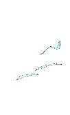 Wave animation