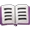 Book icon