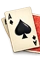 Card icon