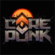corepunk logo