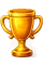 Cup icon