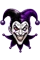 Joker icon