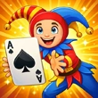 jokerjump logo