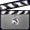 Video icon